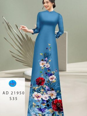 1650507467 vai ao dai dep mau moi (11)